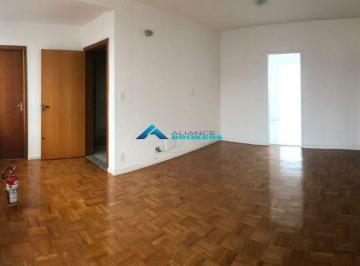Comercial · 22m² · Salas para locação, Vários Tamanhos, no Centro de Jundiaí - Ed Mix Office
