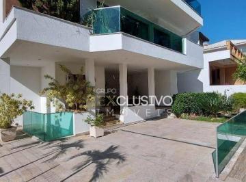 bfa67eeb3a59a43d7b63a2454db33b134eb02c17 · Casa com 4 dormitórios, 500 m² - venda por R$ 6.000.000,00 ou aluguel por R$ 22.377,97/mês - Camboin