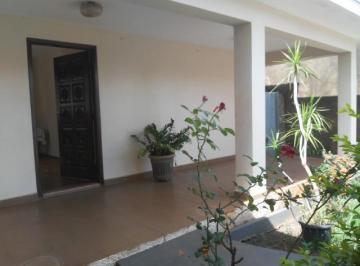 Foto 01 · Casa, São Francisco, Catanduva, SP