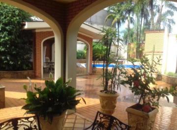 Foto 01 · Casa, Jardim do Bosque, Catanduva, SP