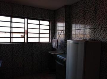 Foto 01 · Apartamento, Loteamento Nações Unidas, Catanduva, SP