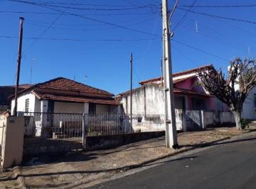 Foto 01 · Casa, Vila Rodrigues, Catanduva, SP