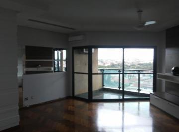 Foto 01 · Apartamento, Centro, Catanduva, SP