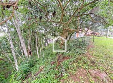 65a1f3da095874a21d07ed0e83cff0330b8002fc · Terreno à venda, 524 m² por R$ 346.000,00 - Granja Viana - Carapicuíba/SP