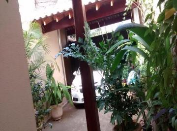 Foto 01 · Casa, Jardim Bordinassi, Pindorama, SP