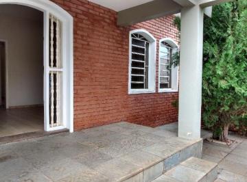 Foto 34 · Casa, Centro, Catanduva, SP