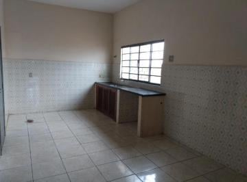 Foto 01 · Casa, Higienópolis, Catanduva, SP