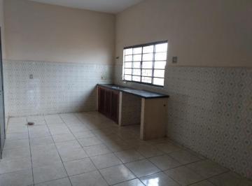 Foto 01 · Casa - Higienópolis