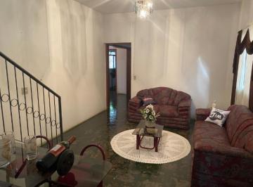 Foto 01 · Casa, Jardim Bela Vista, Catanduva, SP