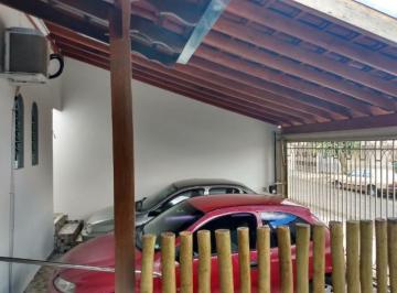 Foto 01 · Casa, Loteamento Solo Sagrado, Catanduva, SP