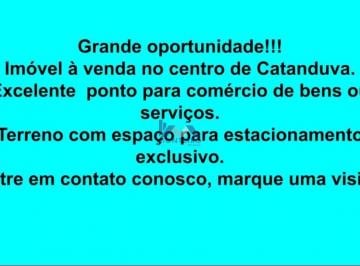 Foto 36 · Casa, Centro, Catanduva, SP