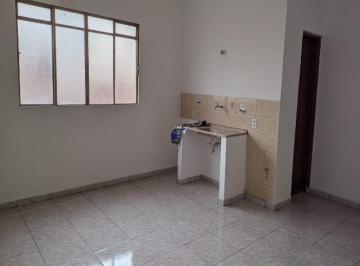 Foto 01 · Sala, Jardim Brasil, Catanduva, SP