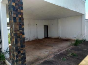 Foto 01 · Casa, Parque Iracema, Catanduva, SP