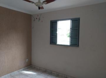 Foto 06 · Apartamento, Jardim Soto, Catanduva, SP