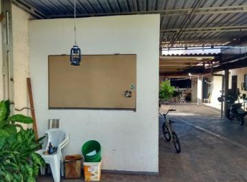 Foto 01 · Casa, Jardim Paraiso, Catanduva, SP