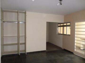 SALA · Apartamento, Centro, Catanduva, SP