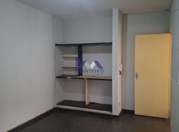 Foto 07 · Apartamento, Centro, Catanduva, SP