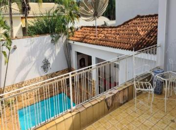 Foto 01 · Casa, Centro, Pindorama, SP