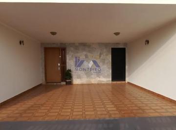 Foto 35 · Casa, Vila Rodrigues, Catanduva, SP