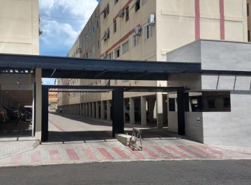 Foto 10 · Apartamento, Vila Santo Antonio, Catanduva, SP