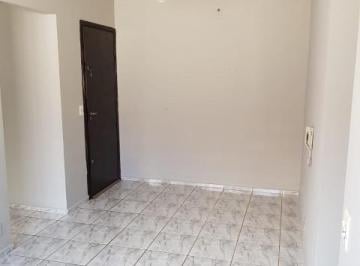 Foto 01 · Apartamento, Jardim Soto, Catanduva, SP