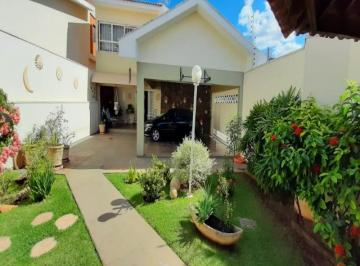 Foto 39 · Casa, Parque Iracema, Catanduva, SP