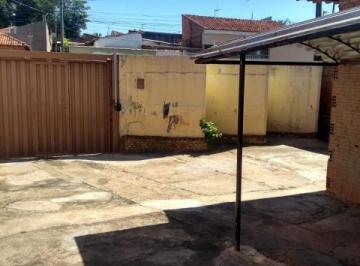 Foto 02 · Casa, Pedro Monteleone, Catanduva, SP