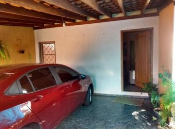 Foto 01 · Casa, Jardim Imperial, Catanduva, SP
