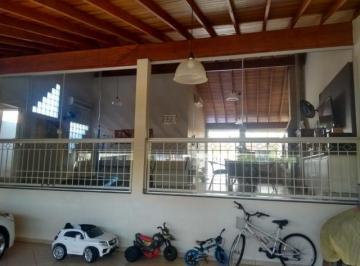 Foto 01 · Casa, Centro, Catanduva, SP