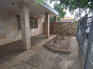 Foto 01 · Casa, Vila Motta, Catanduva, SP