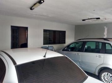 Foto 01 · Casa - Conjunto Habitacional Euclides Figueiredo