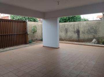 Foto 01 · Casa, Vila Rodrigues, Catanduva, SP