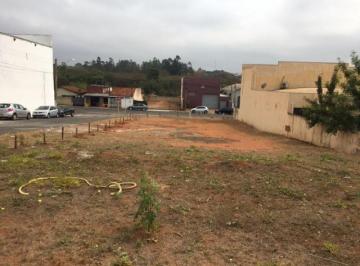 Foto 01 · Terreno, Vila Engracia, Catanduva, SP