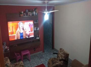 Foto 01 · Casa, Jardim Esperança, Catanduva, SP