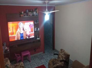 Foto 01 · Casa - Jardim Esperança