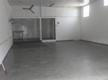 Foto 01 · Salao, Centro, Catanduva, SP
