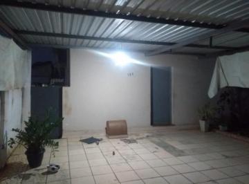 Foto 01 · Casa, Higienópolis, Catanduva, SP