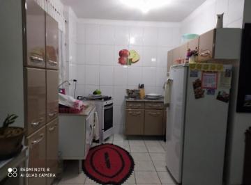 Foto 01 · Apartamento, Jardim do Lago, Catanduva, SP