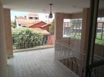 Foto 01 · Casa, Centro, Catanduva, SP