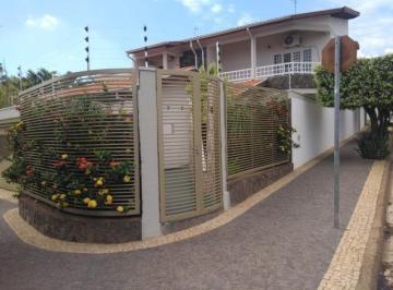 Foto 02 · Casa, Parque Iracema, Catanduva, SP
