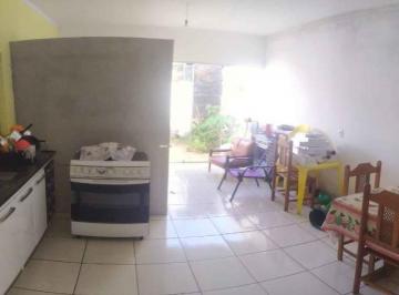 Foto 03 · Casa, Novo Tarraf II, Catanduva, SP