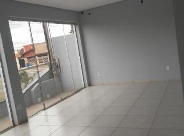 Foto 01 · Salao, Vila Bela, Catanduva, SP
