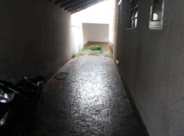 Foto 01 · Casa, Centro, Catanduva, SP