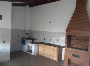 Foto 01 · Casa, Vila Motta, Catanduva, SP