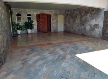 Foto 01 · Casa, Residencial Lunardelli, Catanduva, SP