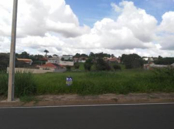 Foto 01 · Terreno, Jardim Caparroz, Catanduva, SP