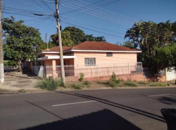 Foto 01 · Chácara - São Francisco