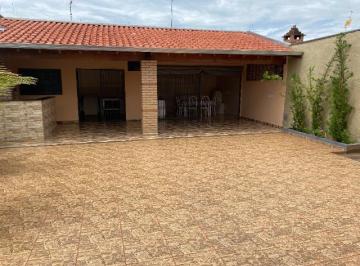 Foto 01 · Casa, Parque Iracema, Catanduva, SP