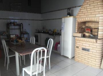 Foto 20 · Casa, Parque Iracema, Catanduva, SP