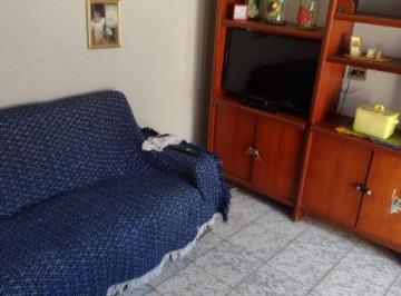 Foto 01 · Casa, Jardim Santa Rosa, Catanduva, SP